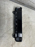 Dodge PROMAST25 Front Automatic Temperature Controller (2022) – Genuine OEM