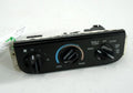 Ford F-150 A/C Heat Climate Control (1997–1998) – Genuine OEM