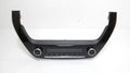 Toyota Corolla Sedan Auto Climate HVAC Climate Control (2023–2024) – Genuine OEM