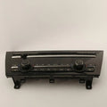 Temperature Control For BMW 640I 6805792 Assy Auto – HVAC Replacement Part