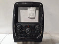 Dodge Durango 8.4 Heater Climate Control Unit (2016–2017) – Genuine OEM