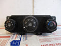 Sportage HVAC Climate Control Temperature Fan Rear Defroster (2010) – HVAC Replacement Part