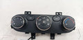 Kia Forte Manual HVAC Climate Control (2014–2016) – Genuine OEM