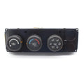 Nissan Titan HVAC Climate Control Module LE/SE (2008) – Genuine OEM