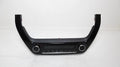 Toyota Corolla Sedan Auto Climate HVAC Climate Control (2020–2022) – Genuine OEM