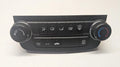 Honda CR-V CRV HVAC Climate Control 79500 SWAW A1 ( (2007–2011) – Genuine OEM