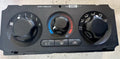 Nissan Xterra Frontier Crew Cab HVAC Climate Control (2005–2010) – HVAC Replacement Part