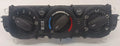 Ford Transit 150 250 350 HVAC Climate Control (2015–2019) – Genuine OEM | Ref SKU-11598