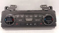 21-'23 Ford BRONCO SPORT automatic dual zone temperature control – Genuine OEM