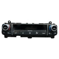 Hyundai Palisade Front HVAC Climate Control 20 21 22 – Genuine OEM