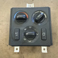 Volvo Vnl HVAC Control Component – Genuine OEM