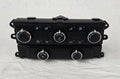 Chrysler Town & Ctry Front Dash Climate Control Assy. (2008–2010) – Genuine OEM