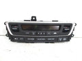 Honda Pilot Front EXL Auto Dual Climate Control (2019–2020) – Genuine OEM