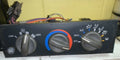 Pontiac FIREBIRD HVAC Climate Control (1995) – Genuine OEM