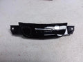 Cadillac XT6 Front Automatic Temperature Controller (2020) – Genuine OEM