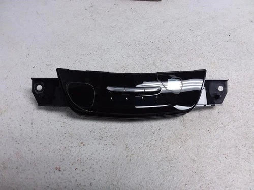 Cadillac XT6 Front Automatic Temperature Controller (2020) – Genuine OEM