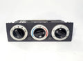 Toyota Tacoma HVAC Control Component (2005–2010) – Genuine OEM | Ref SKU-1817