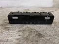 Mercedes-Benz SPRINTV35 Front Automatic Temperature Controller (2024) – Genuine OEM