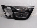 Chrysler Pacifica HVAC Control Component (2022) – Genuine OEM