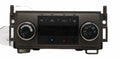 Chevrolet Malibu HVAC Climate Control Unit Automatic (2008–2012) – HVAC Replacement Part