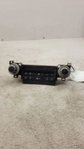 Toyota 4 RUNNER Temperature Control Automatic Temperature Control (2010–2013) – Genuine OEM