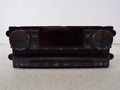 Lincoln Navigator Front HVAC Climate Control Unit (2011–2014) – Genuine OEM