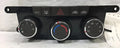 Hyundai Sonata HVAC Climate Control (2009–2010) – Genuine OEM
