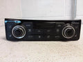 Temperature Control Front Fits 11-14 Audi A8 758735 – Genuine OEM