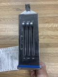 Nova heater control temperature climate defrost A/C 3946910 (1977) – Genuine OEM
