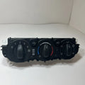 Ford TRANSIT A/C HEATER CONTROL Climate Control (2015) – Genuine OEM