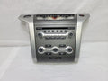 Nissan Murano HVAC Climate Control (2011–2014) – Genuine OEM