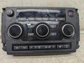 2015-17 Land Rover Discovery HVAC Climate Control LR066860 – Genuine OEM