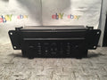 Cadillac ESCALADE climate HVAC Climate Control 25936307 (2011) – Genuine OEM