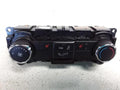 Ford Explorer HVAC Climate Control Selector Assembly (2016–2019) – Genuine OEM