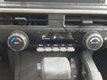 Temperature Control For Tacoma Assy Manual – HVAC Replacement Part