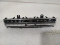 Mercedes-Benz C-Class HVAC Climate Control Unit (2019) – Genuine OEM