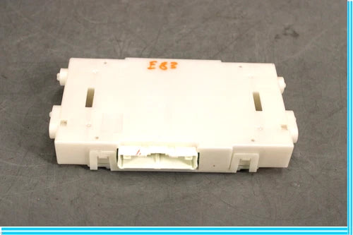 Infiniti QX56 A/C Climate Temperature Amplifier Control Module (2011–2013) – Genuine OEM
