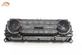 Ford Bronco Sport Dash HVAC Climate Control Switch (2021–2023) – Genuine OEM