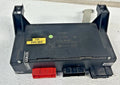 VW Eurovan Climatronic temperature control module 7D0 907 044 Euro Van (1999) – Genuine OEM