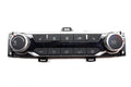 Nissan Altima Temperature HVAC Climate Control Panel 27500-6CA2A (2024) – Genuine OEM