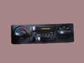 Honda Passport HVAC Climate Control Used (2000–2002) – HVAC Replacement Part