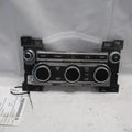 Land Rover Range Rover HVAC Climate Control Unit (2017) – Genuine OEM