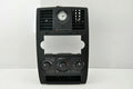 Dodge CHARGER HVAC Climate Control P55111870AJ – Genuine OEM | Ref SKU-16796