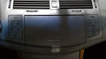 Toyota Avalon Automatic Temperature Control (2006) – Genuine OEM