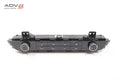 Kia Sportage Dash A/C HVAC Heater Climate Temp Control Switch (2023–2025) – Genuine OEM