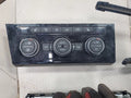 Volkswagen Jetta GLI Heater Climate Control Unit (2019) – Genuine OEM