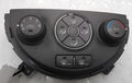 Kia Soul HVAC Climate Control (2012–2013) – Genuine OEM | Ref SKU-9147