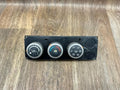 Nissan Titan HVAC Climate Control 27500ZH110 (2004–2007) – Genuine OEM | Ref SKU-4953