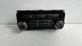 Nissan Frontier HVAC Climate Control Temperature Crew Cab (2010–2012) – Genuine OEM