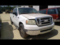 Temperature Control With A/C Fits 04-08 Ford F150 PICKUP 612883 – HVAC Replacement Part